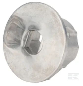 Preview: Messerhalter